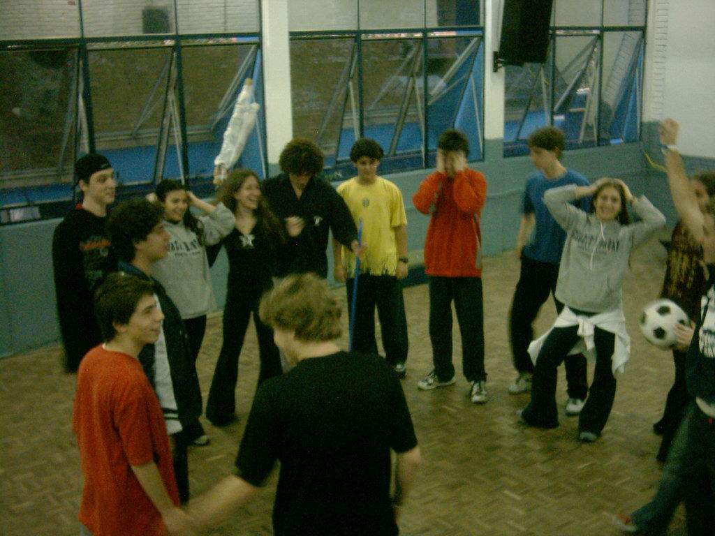 https://chazit.com/porto_alegre/../fotos/fotos_site/2005/Sabado 5/11.JPG